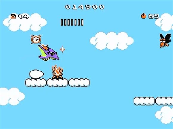 冒险岛3单机版下载-冒险岛3手机版下载v7.3