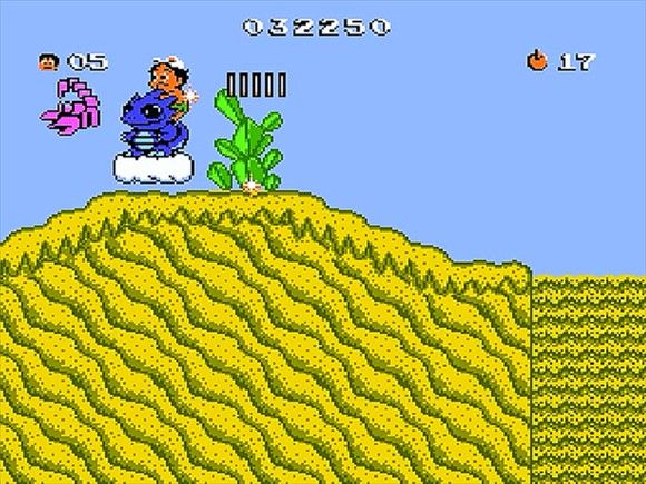 冒险岛3单机版下载-冒险岛3手机版下载v7.3