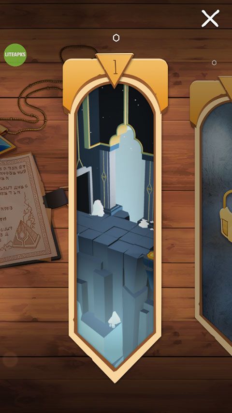 巨人之路游戏中文版下载-巨人之路手游正式版下载2.2.7