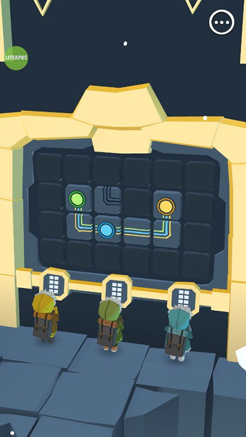 巨人之路游戏中文版下载-巨人之路手游正式版下载2.2.7