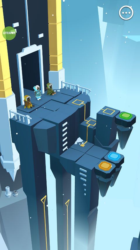 巨人之路游戏中文版下载-巨人之路手游正式版下载2.2.7