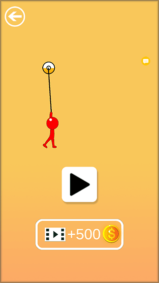 超级跑酷侠九游版下载-超级跑酷侠安卓版下载1.5.6