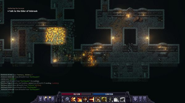 紫色晶石多功能修改器