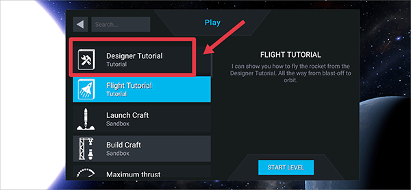简单火箭2国际服下载-简单火箭2汉化版下载v0.9.404