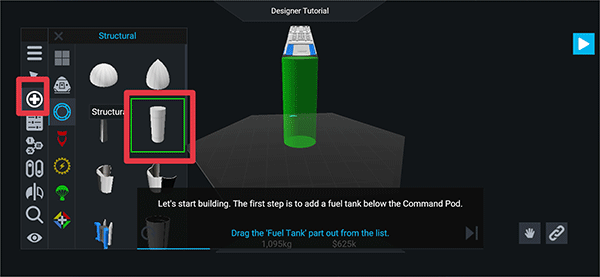 简单火箭2国际服下载-简单火箭2汉化版下载v0.9.404