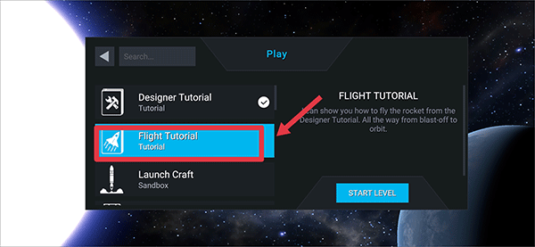简单火箭2国际服下载-简单火箭2汉化版下载v0.9.404