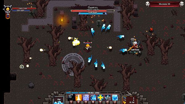 英雄围城手机版下载-英雄围城口袋版下载v1.8.3