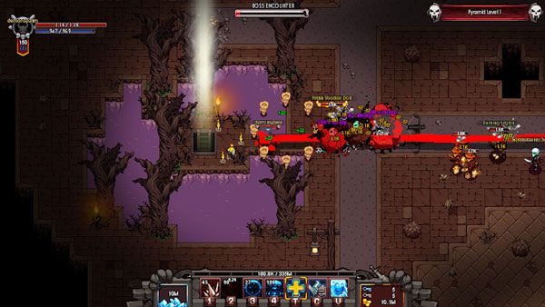 英雄围城手机版下载-英雄围城口袋版下载v1.8.3