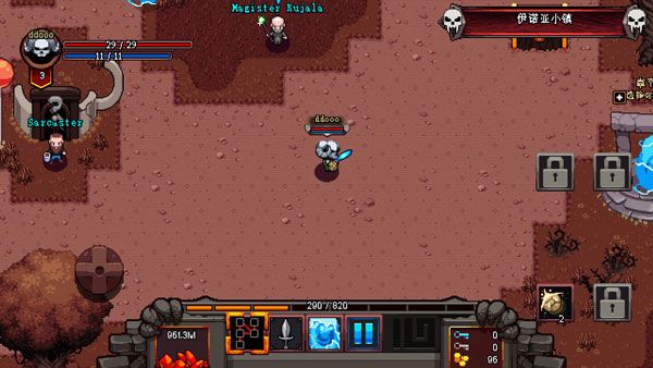 英雄围城手机版下载-英雄围城口袋版下载v1.8.3