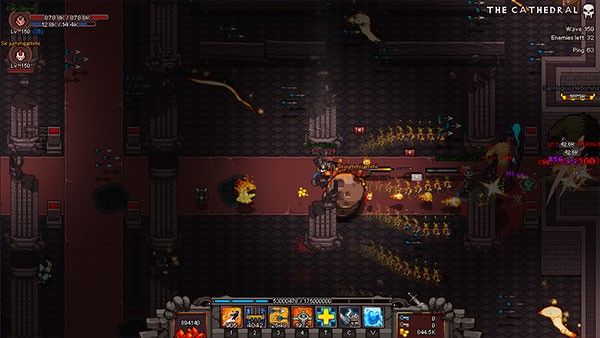 英雄围城手机版下载-英雄围城口袋版下载v1.8.3