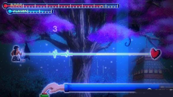 节奏医生下载官方正版2023游戏攻略3