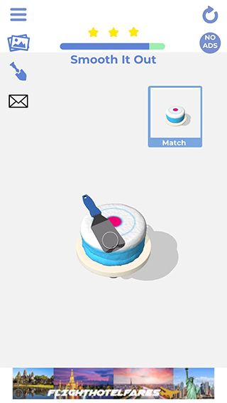 我做蛋糕贼6最新安卓版下载-我做蛋糕贼6手游中文版下载1.37.0