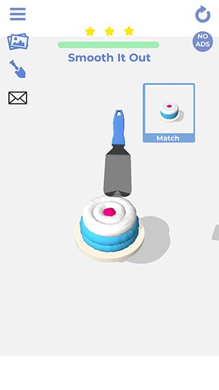 我做蛋糕贼6最新安卓版下载-我做蛋糕贼6手游中文版下载1.37.0