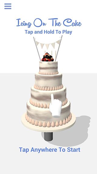 我做蛋糕贼6最新安卓版下载-我做蛋糕贼6手游中文版下载1.37.0