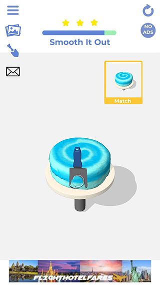 我做蛋糕贼6最新安卓版下载-我做蛋糕贼6手游中文版下载1.37.0