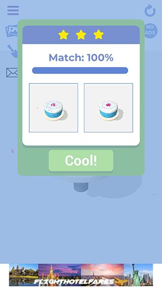 我做蛋糕贼6最新安卓版下载-我做蛋糕贼6手游中文版下载1.37.0