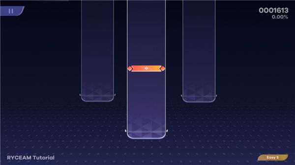 镜之韵律手机版下载-镜之韵律游戏最新版下载1.1.2