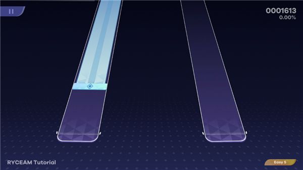 镜之韵律手机版下载-镜之韵律游戏最新版下载1.1.2