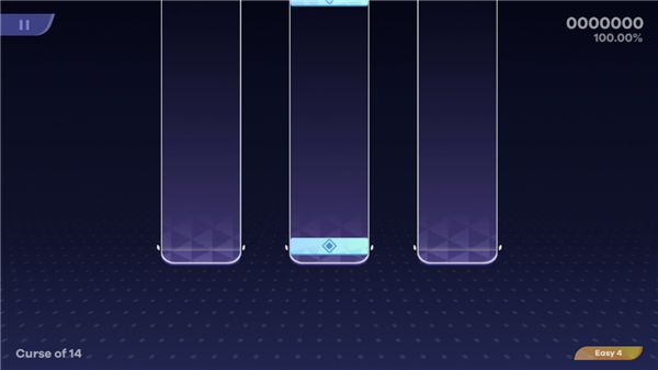 镜之韵律手机版下载-镜之韵律游戏最新版下载1.1.2