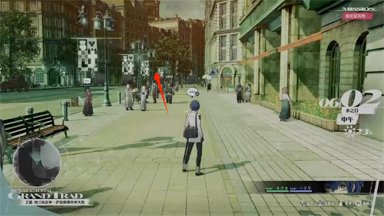 暗喻幻想修改器