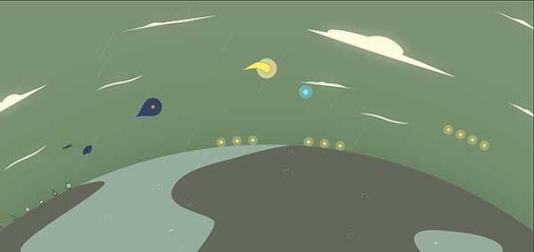 星季游戏最新载下载-星季手游安卓版下载3.6