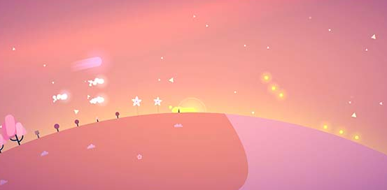 星季游戏最新载下载-星季手游安卓版下载3.6