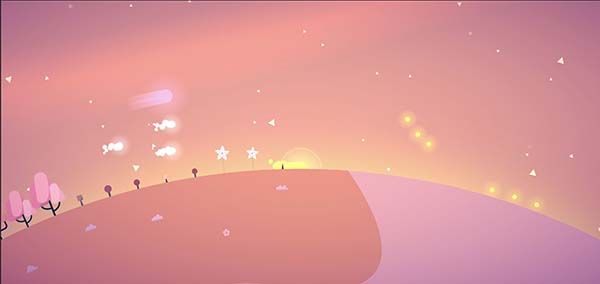 星季游戏最新版