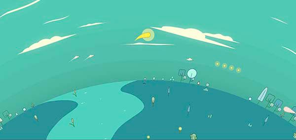 星季游戏最新版