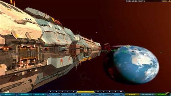 家园2多功能修改器