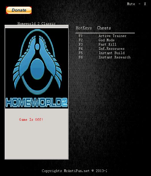 家园2多功能修改器
