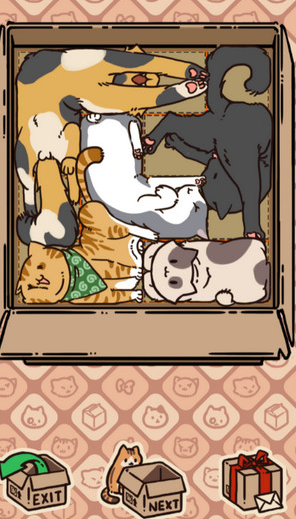 盒子猫游戏手机版下载-盒子猫手游最新版下载0.22