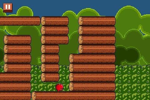 番茄世界游戏(tomato)