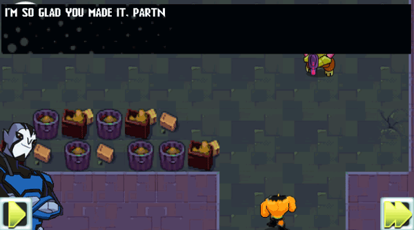 少年骇客全面进化(Ben10 Omniverse)