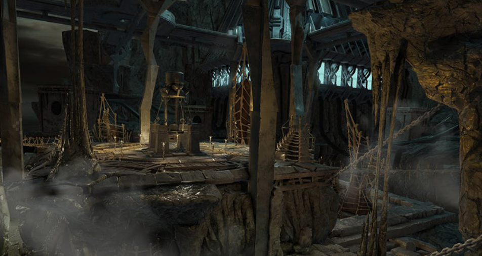 凤凰点全能修改器