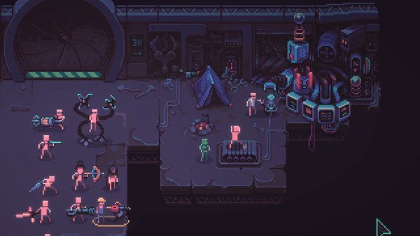 暴君修改器风灵月影