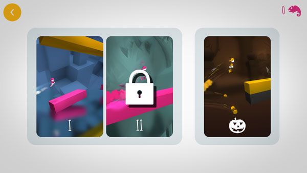 Chameleon极速变色龙国际服