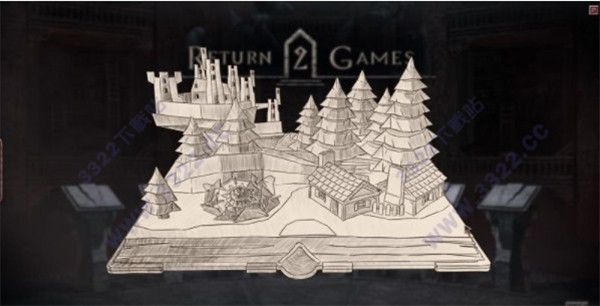 恶魔之书六项修改器