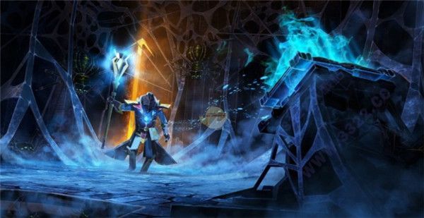 恶魔之书六项修改器