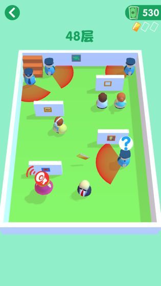 是特工就上一百层手机版