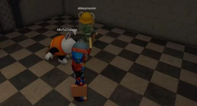 彩虹朋友游戏手机版下载-彩虹朋友游戏正式版下载5