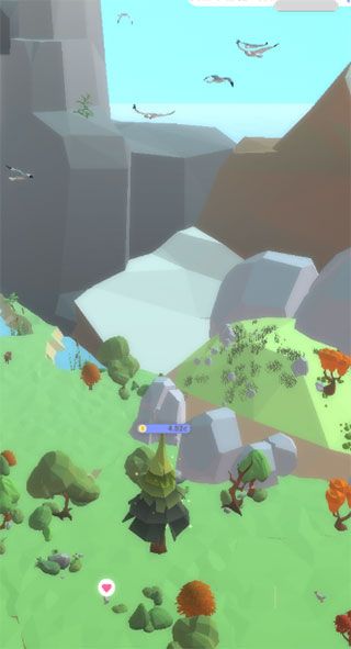沙盒绿洲游戏安卓版下载-沙盒绿洲手游最新版下载1.1.10