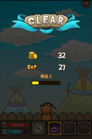 猫射手游戏安卓版