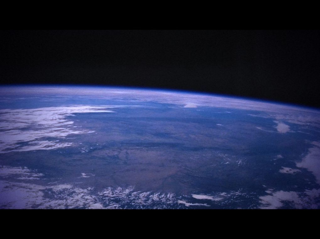 质量效应2多功能修改器