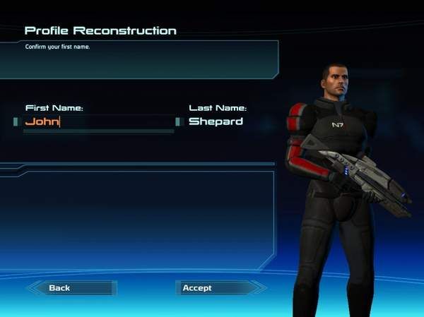 质量效应2多功能修改器