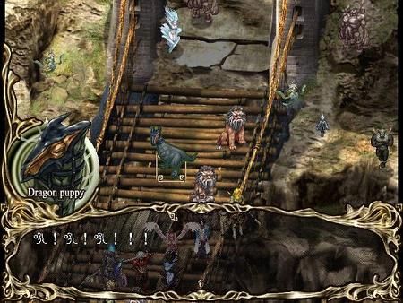 阿玛迪斯战记隐藏关补丁