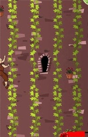 王子与公主亲吻任务手游安卓版下载-王子与公主亲吻任务游戏最新版下载v1