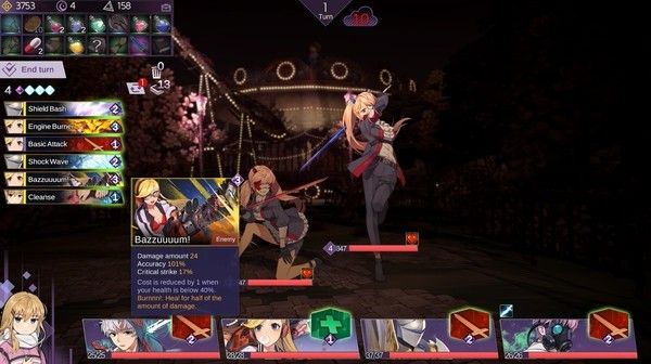 超时空方舟全能修改器