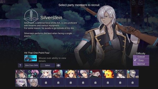 超时空方舟全能修改器