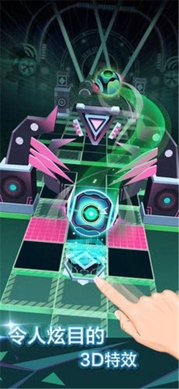 重新滚动Reroll安卓版下载-重新滚动Reroll最新版下载1.0