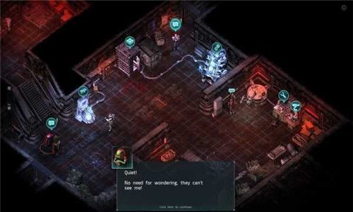 孤胆枪手2单机版